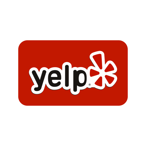 Yelp